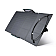 Солнечная панель EcoFlow 110W