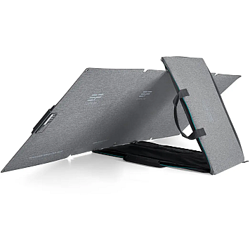 Солнечная панель EcoFlow 110W-3