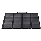Солнечная панель EcoFlow 220W