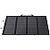Солнечная панель EcoFlow 220W