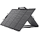 Солнечная панель EcoFlow 220W