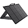 Солнечная панель EcoFlow 220W