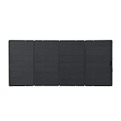 Солнечная панель EcoFlow 400W