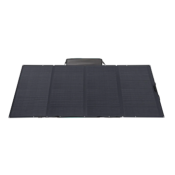 Солнечная панель EcoFlow 400W-1