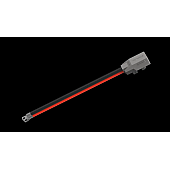 Адаптер альтернативного подключения Power Hub Alternator Charge Adapter