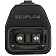 Адаптер EcoFlow DELTA Pro to Smart Generator Adapter