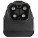 Адаптер EcoFlow DELTA Pro to Smart Generator Adapter
