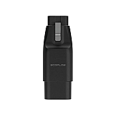 Адаптер EcoFlow EV X-Stream Adapter