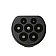 Адаптер EcoFlow EV X-Stream Adapter