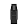 Адаптер EcoFlow EV X-Stream Adapter