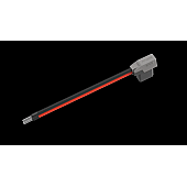 Адаптер постоянного тока Power Hub DC Main Out Adapter