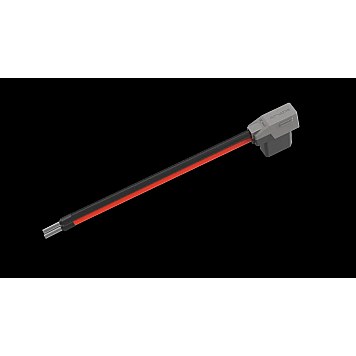 Адаптер постоянного тока Power Hub DC Main Out Adapter