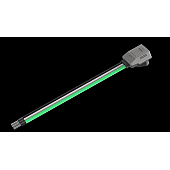 Адаптер заряда Power Hub AC Charge Adapter