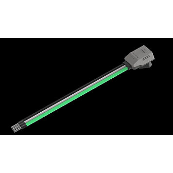 Адаптер заряда Power Hub AC Charge Adapter