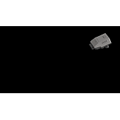 Адаптер переменного тока Power Hub AC Main Out Adapter