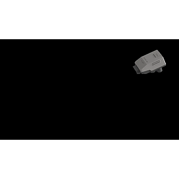 Адаптер переменного тока Power Hub AC Main Out Adapter
