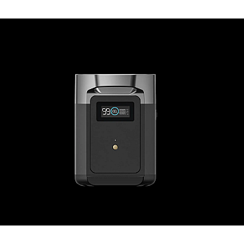 Дополнительная батарея EcoFlow DELTA 2 Extra Battery
