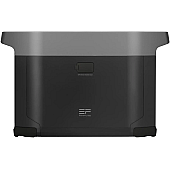 Дополнительная батарея EcoFlow DELTA Max Extra Battery