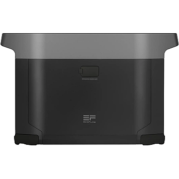Дополнительная батарея EcoFlow DELTA Max Extra Battery