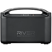 Дополнительная батарея EcoFlow RIVER Pro Extra Battery