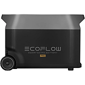 Дополнительная батарея EcoFlow DELTA Pro Extra Battery