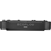Дополнительная батарея EcoFlow RIVER Extra Battery