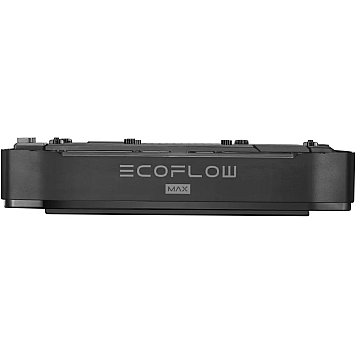 Дополнительная батарея EcoFlow RIVER Extra Battery