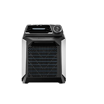 EcoFlow Wave Portable Air Conditioner