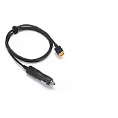 Кабель EcoFlow Car Charge XT60 Cable