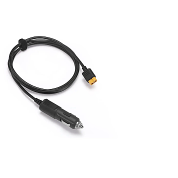 Кабель EcoFlow Car Charge XT60 Cable
