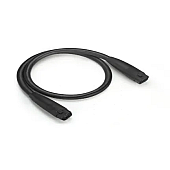 Кабель EcoFlow DELTA Pro-4-8 Double handle connection 0.75m
