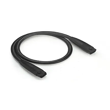 Кабель EcoFlow DELTA Pro-4-8 Double handle connection 0.75m