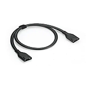 Кабель EcoFlow MH200-WAVE-XT150-connectioing 5m