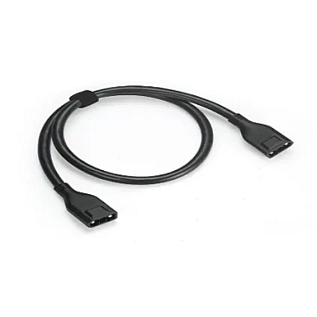 Кабель EcoFlow MH200-WAVE-XT150-connectioing 5m