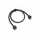 Кабель EcoFlow River Pro - River Pro EB 2m