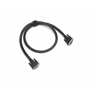 Кабель EcoFlow River Pro - River Pro EB 2m