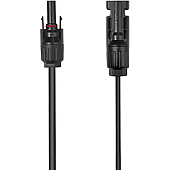 Кабель EcoFlow Solar MC4 Parallel Connection Cable