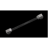 Кабель LFP Battery Power Cable (1.5 metre/5 feet/4AWG)