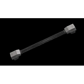 Кабель LFP Battery Power Cable (1.5 metre/5 feet/4AWG)