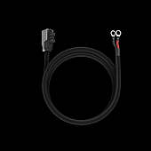 Кабель Power Hub Alternator Charge Cable (6 metres/20 feet/6AWG)