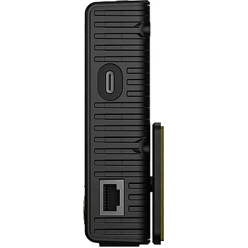 Контроллер EcoFlow DELTA Pro Remote Control-1