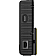 Контроллер EcoFlow DELTA Pro Remote Control