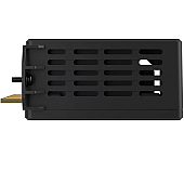 Модуль EcoFlow Relay Module