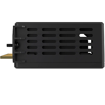 Модуль EcoFlow Relay Module