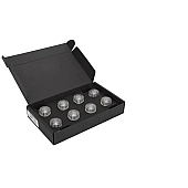 Присоски EcoFlow Suction Cups for Solar Panel
