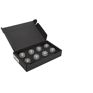 Присоски EcoFlow Suction Cups for Solar Panel