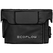 Сумка EcoFlow DELTA Max Bag