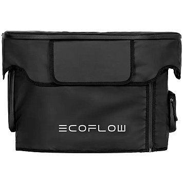 Сумка EcoFlow DELTA Max Bag