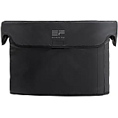 Сумка EcoFlow DELTA Max Extra Battery Bag