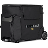 Сумка EcoFlow DELTA Pro Bag